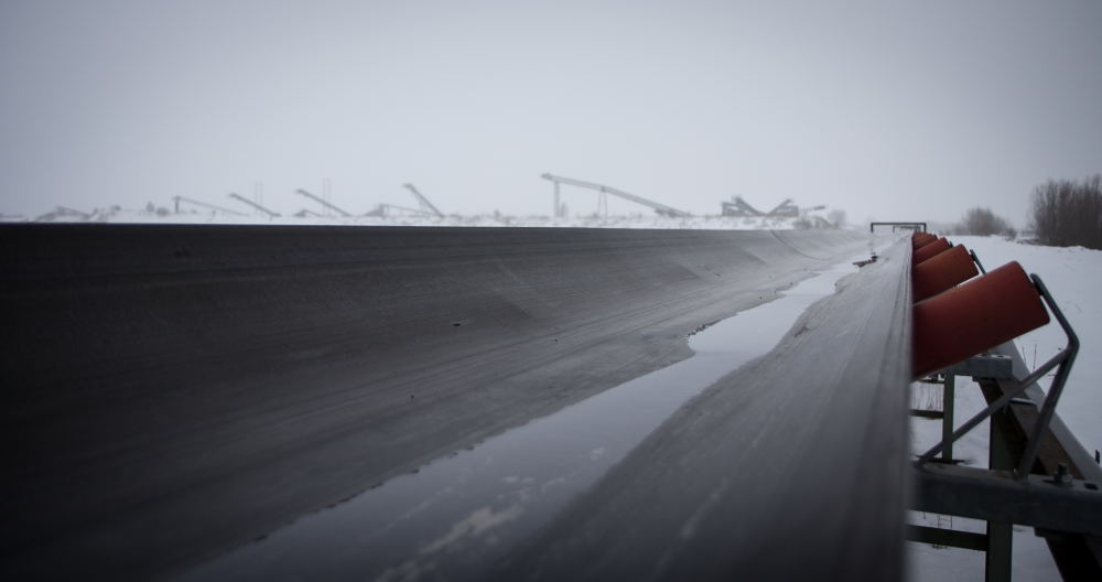 9. Platz Florian Rothermel